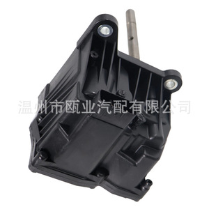 Moteur de boîte de transfert 36410-60083 pour Toyota Land Cruiser Prado Lexus GX470 2003-2009, nouvelle pièce de rechange - Product Image 2