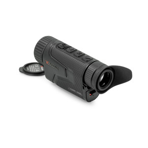 กล้องมองกลางคืนแบบตาเดียว Nocpix LUMI H35 พร้อมชุดสีหลากหลาย ปุ่มกดแบบเงียบ ความจุหน่วยความจำ 32G มาตรฐานกันฝุ่น IP67 - Product Image 4