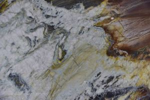 SHIHUI Design moderno di alta qualità Aquarella lastra di quarzite popolare in marmo viola Hotel sfondo muro di pietra naturale - Product Image 6