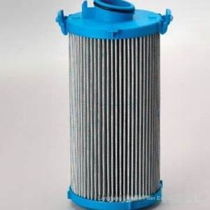 Nouvel élément de filtre de boîte de vitesses GOGO ATC Loader 16290793 P767131 BG00729292 4221161 pour 4008/<span class=keywords><strong>5008</strong></span> II <span class=keywords><strong>2023</strong></span>- - Product Image 2