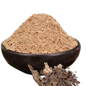 Polvo de incienso en polvo Incensesepacked religioso Agarwoodseed Incensecoriander Plug Incenselight Wash Incenseacacia Wood - Product Image 1