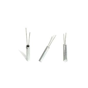 Batería Recargable de Nueva Energía Huahui HTC0525, Celda Lto de 2.4v 18mAh, Batería de Titanato de Litio - Product Image 2