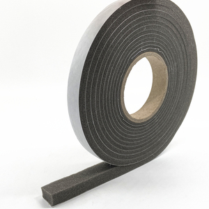 Băng Dính XỐP PU Mở Rộng Một Mặt Băng Dính Nén Trước Cho Miếng Dán Cửa Sổ - Product Image 5