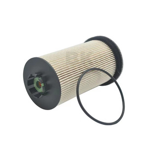 ไส้กรองน้ำมันดีเซล BK Filter รุ่น 5410900151 5410900051 สำหรับ Audi Q7 Mercedes Benz Volkswagen Touareg - Product Image 2