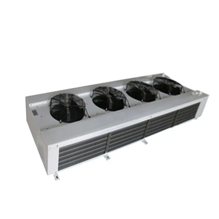 Wholesales top level air cooled industrial unit evaporative cooler air conditioner cold room