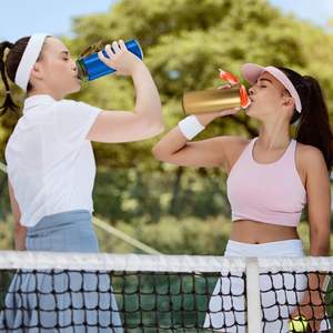 Couvre-boîtes en silicone pour canettes de soda, couvercles de canettes en silicone, couvercles de canettes réutilisables, protecteurs pour canettes de soda, bière et boissons - Product Image 4