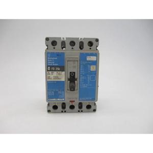 ORIGINALSUPPLY PLC Industrielle Ersatzteile INHAUS FD3050L - Product Image 1