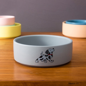 Vente en gros 6 en 1 bol pour chat - Product Image 6