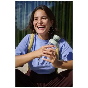 ขวดน้ำ Mepal Vita 700 มล. สินค้าสั่งทำพิเศษ - Product Image 4