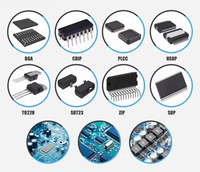Contrôleur LED DMX512 3 canaux, décodeur DMX 3 canaux, variateur de lumière LED RGB, driver LED à courant constant 600mA 12V 24V 3CH.