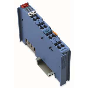 750-535 - ใช้งานร่วมกับ wago ได้ - Product Image 1