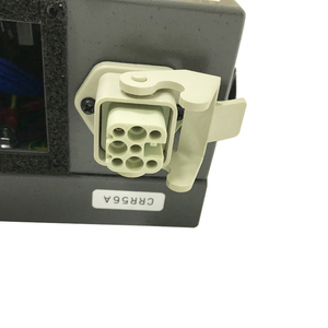 A05B-2400-C152 Brake Release Unit New Original FANUC - Product Image 3
