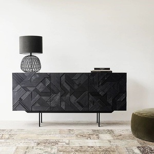 Living <strong>Room</strong> Console Table Living <strong>Room</strong> Furniture <strong>Mid</strong> <strong>Century</strong> <strong>Style</strong> Console Table for Home Office Kitchen
