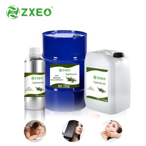 <span class=keywords><strong>Huile</strong></span> essentielle de cyprès, huiles essentielles d'aromathérapie pour diffuseur, humidificateur, parfait pour <span class=keywords><strong>la</strong></span> fabrication de savon, de bougies, de bombes de bain DIY - Product Image 4