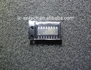 Mạch tích hợp ban đầu mới cs5159 <span class=keywords><strong>ds3487m</strong></span> sp202een SOP - Product Image 3