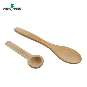 ラウンドスパイスペッパーシュガーストレージ100ml250mlハニーソースジャムクリアバスソルトガラスジャー、コルク蓋とスプーン付き - Product Image 6