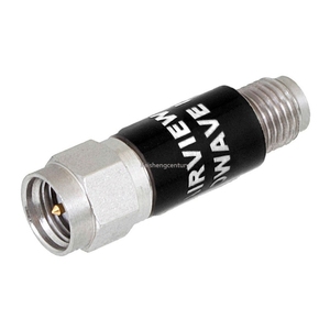 ใหม่และเป็นของแท้ FMMT1020 LIMITER มาตรฐาน 2-4 GHz 18.5 dBm RF และวงจรรวม/โมดูล RF สำหรับงานไร้สาย - Product Image 1