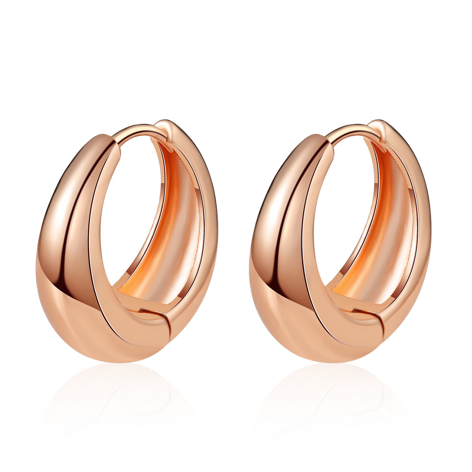 โรสโกลด์