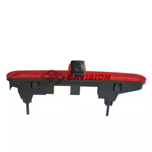 Caméra de recul pour voiture Caméra de feu stop Cargo Van Caméra de feu stop pour <span class=keywords><strong>Berlingo</strong></span>,Partner II,Citroen <span class=keywords><strong>Berlingo</strong></span>, Peugeot - Product Image 1