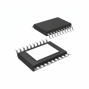 PJF7992ATW/C1C/ดีเจบริการครบวงจร RFID, การเข้าถึง RF, การตรวจสอบ - Product Image 1