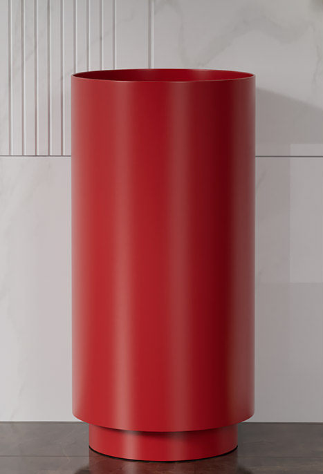 Rouge