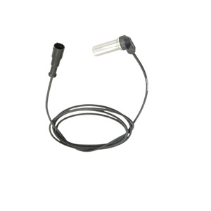 Mercedes-Benz ABS <b>Wheel</b> Speed Sensor 4410328620 for Medium Duty Vehicle <b>Replacement</b> Part - Product Image 5