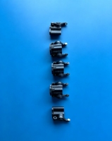 Rakitan Rocker Arm 1007121-52D OEM 04289278 untuk Suku Cadang Katup Mesin Diesel DEUTZ BF6M1013