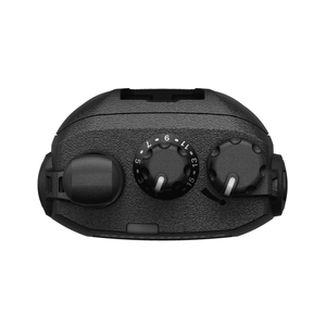 Radio Portátil Bidireccional R2, Analógico, 5W, Largo Alcance, Digital, VHF, Radio Móvil de Mano - Product Image 6
