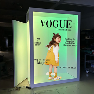 Imprimante de reçus pour l'émission de tickets - Boîte de photomaton pour la gestion des files d'attente, l'inscription à la liste d'attente, les passe d'accès et les systèmes de réservation - Product Image 2