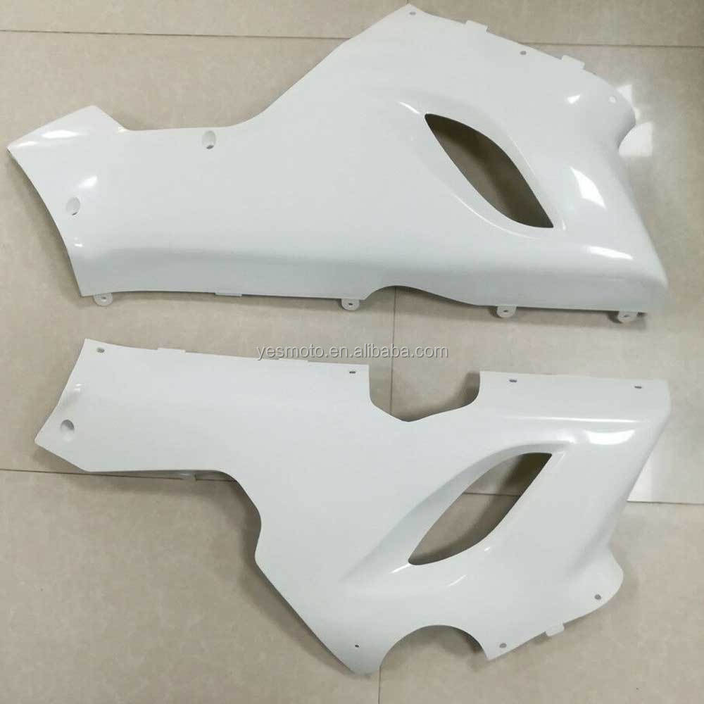 zx6r fairing kit