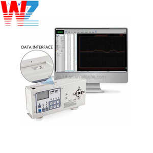 جهاز اختبار عزم الدوران عالي الدقة ، جهاز اختبار عزم الدوران الرقمي hp100 ، مقياس عزم الدوران الرقمي hp100 - Product Image 2