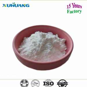 En iyi fiyat gıda sınıfı toplu organik dokulu hidrolize kahverengi pirinç kepeği <span class=keywords><strong>protein</strong></span> izole konsantre toz ücretsiz örnekleri ile - Product Image 2