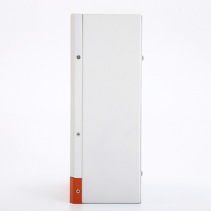 Contrôleur solaire MPPT 450W, nouvelle vente chaude, contrôleur solaire et éolien complémentaire, régulateur solaire, contrôleur de charge solaire - Product Image 1