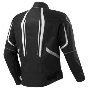 Combinaison de moto en cuir véritable imperméable et respirante, haute qualité, service OEM en gros, combinaison de course pour hommes, en vente - Product Image 4