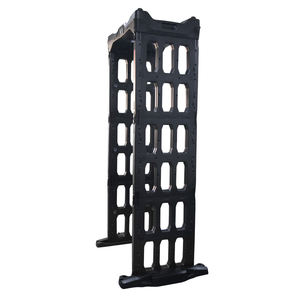 Katlanabilir taşınabilir <span class=keywords><strong>Metal</strong></span> dedektörü, güvenlik kontrolü için <span class=keywords><strong>Metal</strong></span> dedektörü ile yürümek - Product Image 1