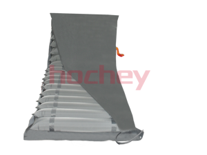 MT MEDICAL Suave y duro en ambos lados Interior con <span class=keywords><strong>media</strong></span> palma y medio colchón de espuma - Product Image 6