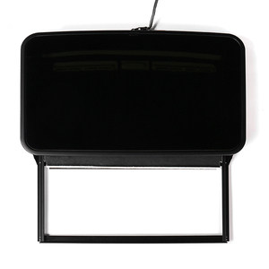 Venta caliente profesional <span class=keywords><strong>Auto</strong></span> Parts Car Motor Electrico <span class=keywords><strong>Para</strong></span> <span class=keywords><strong>Sunroof</strong></span> 750 - Product Image 5