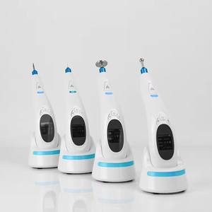 <span class=keywords><strong>Plasma</strong></span> Pen Ooglidlift Huidwrattenverwijdering Porierensreiniger Moedervlek Wratten Tatoeage Vlekken Donkere Vlekken Verwijderaar Gezicht - Product Image 4