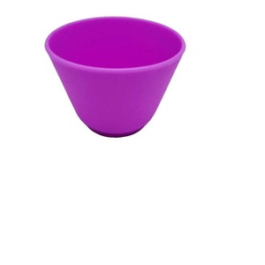 Supports cross-border dental plaster bowls, <b>rubber</b> bowls, dental leather bowls, dental materials, thickened <b>rubber</b> bowls, and - Product Image 1