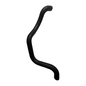 Lada 2190-1303010-10หม้อน้ำท่อน้ำระบายน้ำท่อยาง EPDM บริการตัดสีดำชิ้นส่วนรถยนต์ตามสั่ง - Product Image 2