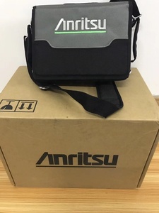 Analyseur de câbles et d'antennes Anritsu S331L d'occasion – Testeur RF essentiel pour la radiofréquence et le sans fil - Product Image 5