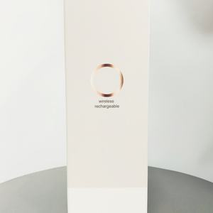 Secador de Pelo Iónico Profesional Recargable 2024, Carga Rápida USB, 100000 RPM, BLDC - Product Image 6