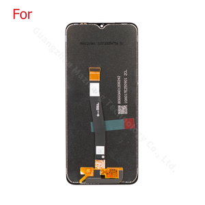 Pantalla LCD para Teléfono Móvil <span class=keywords><strong>Samsung</strong></span> <span class=keywords><strong>A22</strong></span>-<span class=keywords><strong>5G</strong></span> A226 - Product Image 6