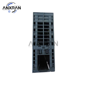สำหรับ Siemens 6ES7331-1KF01-0AB0 S7-300 SIMATIC SM 331 8AI 13BIT อนาล็อกอินพุตโมดูล6ES7 331-1KF01-0AB0 - Product Image 2