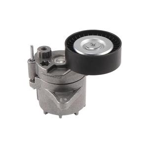 Grosir Pabrik 6112000570 komponen mesin otomatis katrol Tensioner sabuk sistem mesin untuk mercedes-benz W164 W203 - Product Image 2