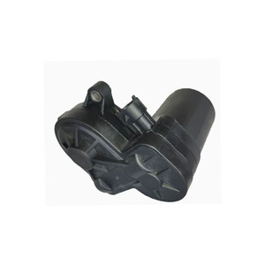 Motor de la pinza de freno de estacionamiento trasero izquierdo y derecho DG9Z2B712A DG9Z2B713A para Ford Fusion - Product Image 4