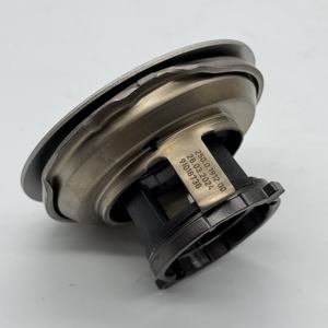 美国汽车用KTCA6P-7C603-BC变速箱离合器分离轴承6DCT250 DPS6 - Product Image 4