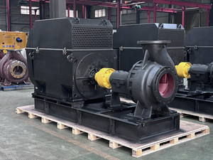 Cubierta a Prueba de Explosiones y Lluvia - Protección Resistente de Grado Industrial para Aplicaciones Exteriores/Industriales - Product Image 2