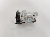 Nuevo Compresor de Aire Acondicionado 12V de Alta Calidad Changan Star 1PK Mini CSP-196244, Piezas Automotrices de Marca China