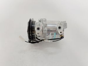 Compresseur de climatisation 12V de haute qualité pour Changan <span class=keywords><strong>Star</strong></span> 1PK, mini compresseur de climatisation 12 volts CSP-196244, pièces automobiles de marque chinoise - Product Image 4